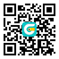 口袋斗罗大陆扫码下载