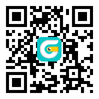 口袋斗罗大陆扫码下载