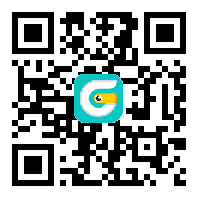 口袋斗罗大陆扫码下载