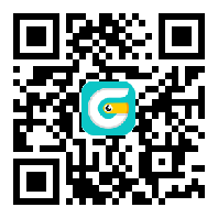 口袋斗罗大陆扫码下载