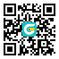 口袋斗罗大陆扫码下载