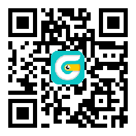 战神烈歌扫码下载