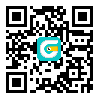战神烈歌扫码下载