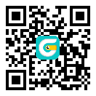 战神烈歌扫码下载