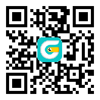 战神烈歌扫码下载