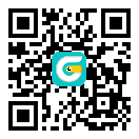 战神烈歌扫码下载