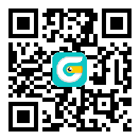 战神烈歌扫码下载