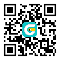 战神烈歌扫码下载