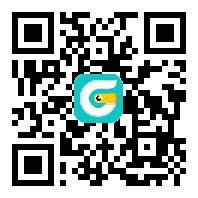 战神烈歌扫码下载