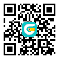 战神烈歌扫码下载