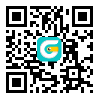 战神烈歌扫码下载