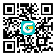 战神烈歌扫码下载