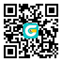 战神烈歌扫码下载