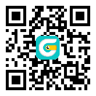 战神烈歌扫码下载