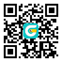 笑梦江山扫码下载