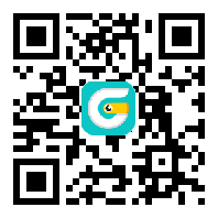 太古神王2扫码下载