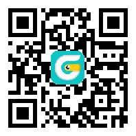 神域苍穹扫码下载