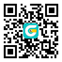 神域苍穹扫码下载