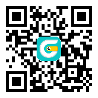 吞噬星空：黎明扫码下载