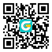 纵横无双扫码下载