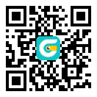 纵横无双扫码下载