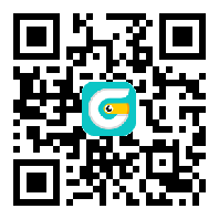 仙魔战场扫码下载