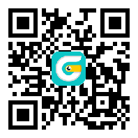 仙魔战场扫码下载
