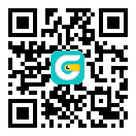 止戈之战扫码下载