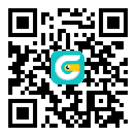 御剑红尘扫码下载