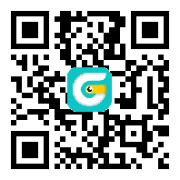 指尖像素城扫码下载