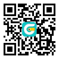 暗黑领主扫码下载