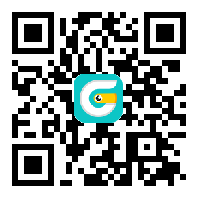 幻灵战歌扫码下载