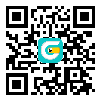 武林闲侠扫码下载