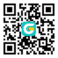 雪刀群侠传扫码下载