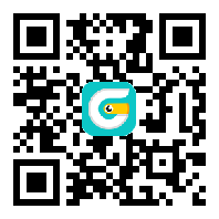 雪刀群侠传扫码下载