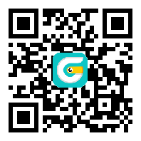 山海异闻录扫码下载