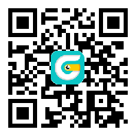 山海异闻录扫码下载