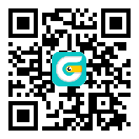 王者激战扫码下载