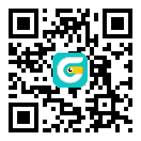 王者激战扫码下载