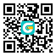 王者激战扫码下载