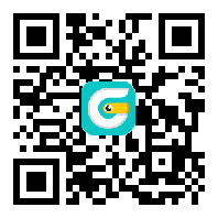 王者激战扫码下载