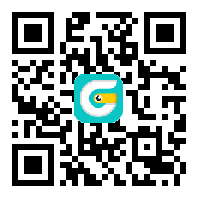 王者激战扫码下载