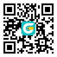 王者激战扫码下载