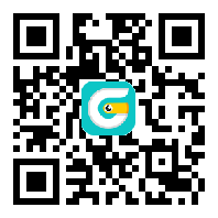 王者激战扫码下载