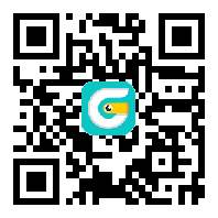 王者激战扫码下载