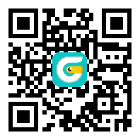 王者激战扫码下载