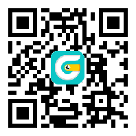 王者激战扫码下载