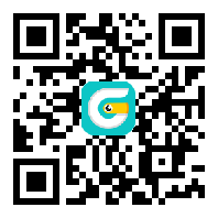 王者激战扫码下载