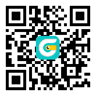 王者激战扫码下载