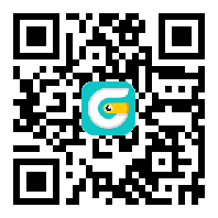 王者激战扫码下载